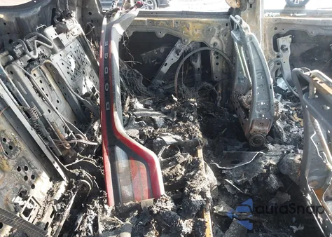 2014 Dodge Durango Sxt from USA, damaged, VIN 1C4RDHAG5EC974391